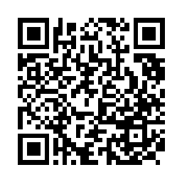 Coral Bay QR code