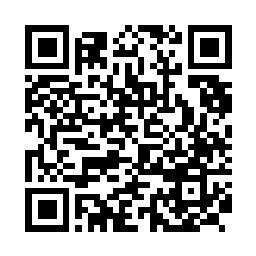Coral Nest QR code