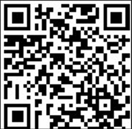 Bay Heights : PR1180002501983